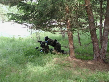 Paintball_2004_55