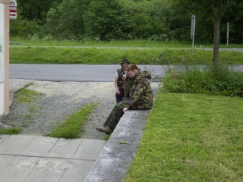 Paintball_2004_04