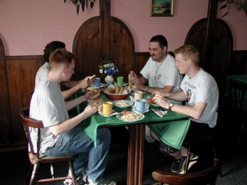 Paintball_2004_19