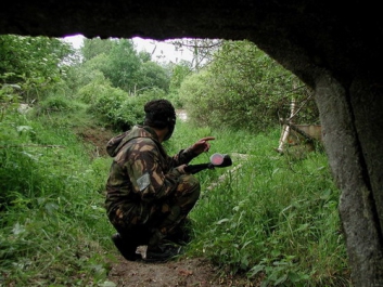 Paintball_2004_60