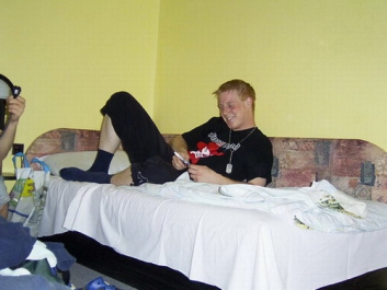 Paintball_2004_102