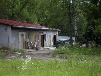 Paintball_2004_27