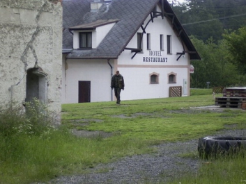 Paintball_2004_92
