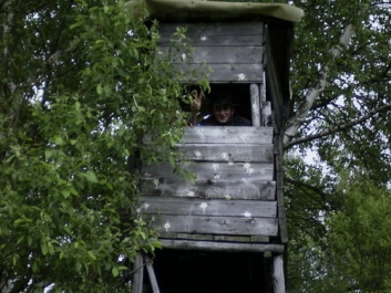 Paintball_2004_49