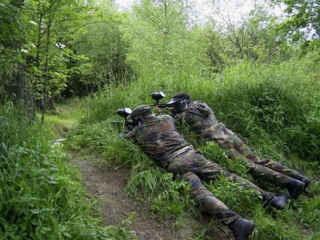 Paintball_2004_51