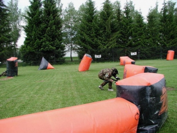 Paintball_2004_65