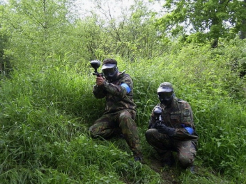 Paintball_2004_71