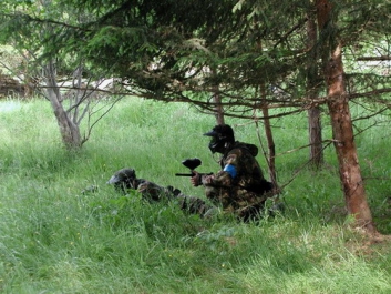 Paintball_2004_78