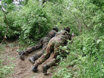Paintball_2004_17