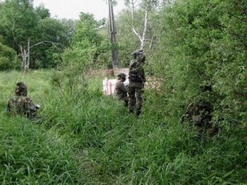 Paintball_2004_11