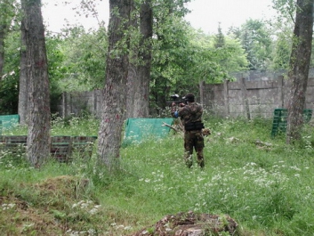 Paintball_2004_58