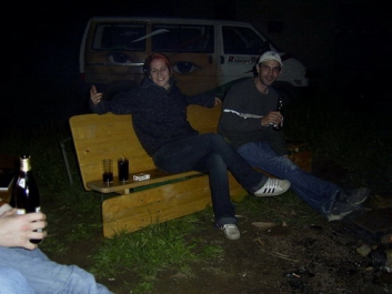 Paintball_2004_08