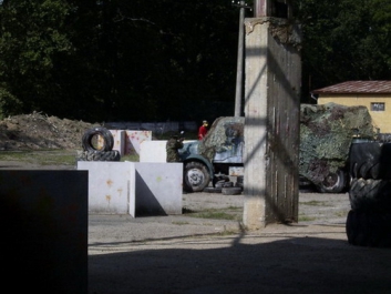 Paintball_2004_52