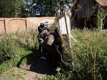 Paintball_2004_73