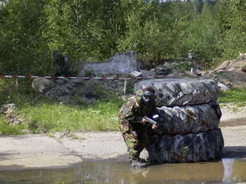 Paintball_2004_56