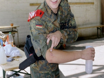 Paintball_2004_09