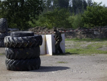 Paintball_2004_66