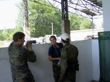 Paintball_2004_13