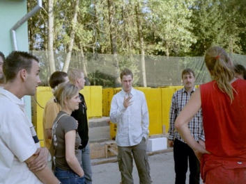 Paintball_2004_105