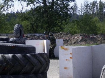 Paintball_2004_59