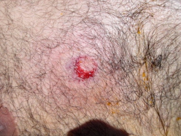 Paintball_2004_61
