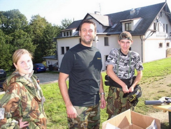 Paintball_2004_39