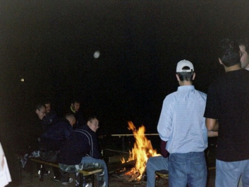 Paintball_2004_50