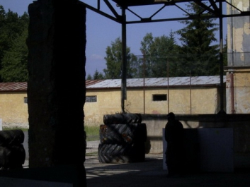Paintball_2004_86