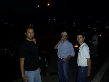 Paintball_2004_31