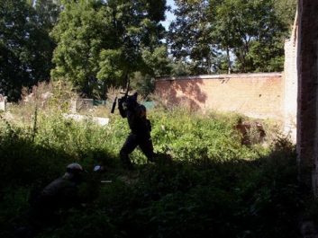 Paintball_2004_78