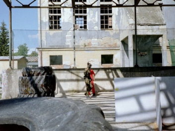 Paintball_2004_77