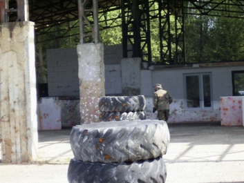 Paintball_2004_110