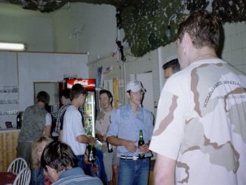 Paintball_2004_49