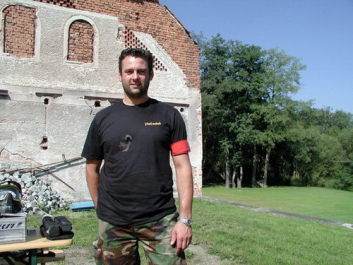 Paintball_2004_62