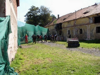 Paintball_2004_30