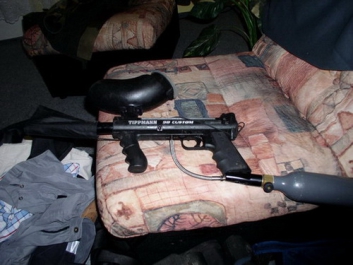 Paintball_2004_98