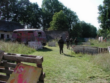 Paintball_2004_06