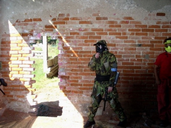 Paintball_2004_55