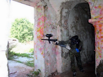 Paintball_2004_81