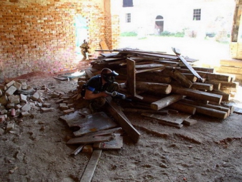 Paintball_2004_21