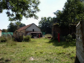 Paintball_2004_65