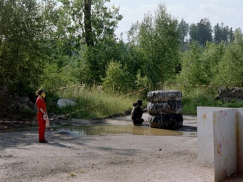 Paintball_2004_20