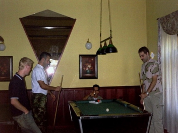 Paintball_2004_11