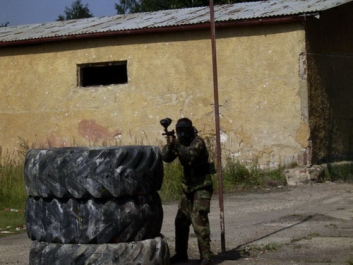 Paintball_2004_92