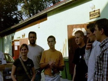 Paintball_2004_103