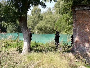 Paintball_2004_17