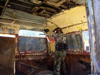 Paintball_2004_95