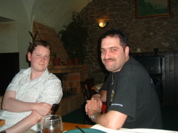 Paintball_2005_46