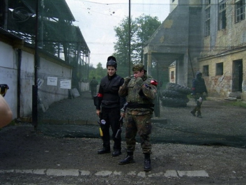 Paintball_2005_131