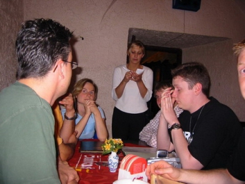 Paintball_2005_165